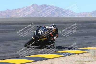 media/May-12-2024-SoCal Trackdays (Sun) [[ad755dc1f9]]/6-Bowl (845am)/